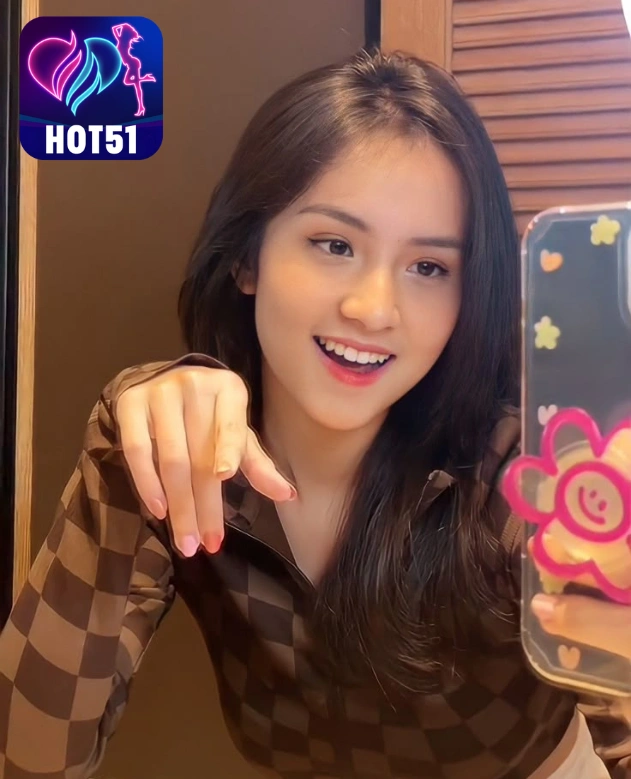 Hot51 Versi Terbaru Android Update Fitur, Performa, dan Changelog Lengkap
