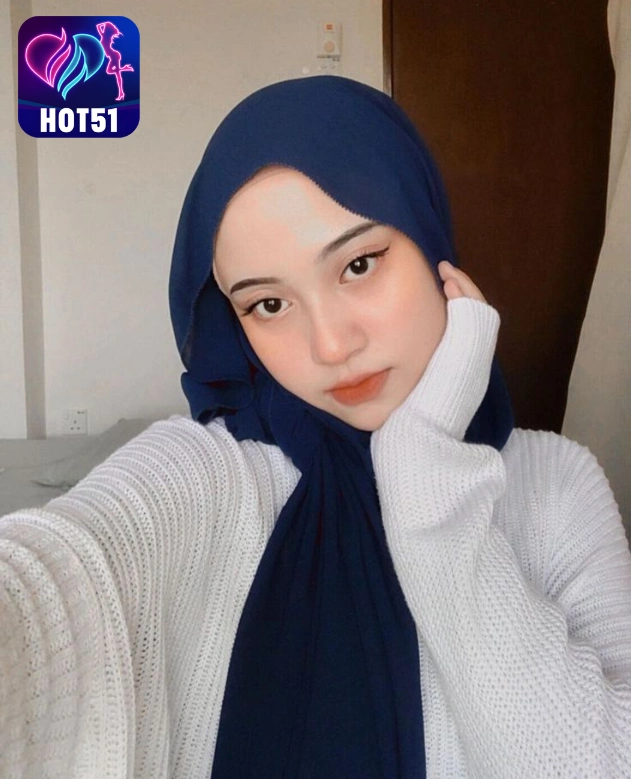 Hot51 Versi Terbaru iOS Update Server Resmi 2026