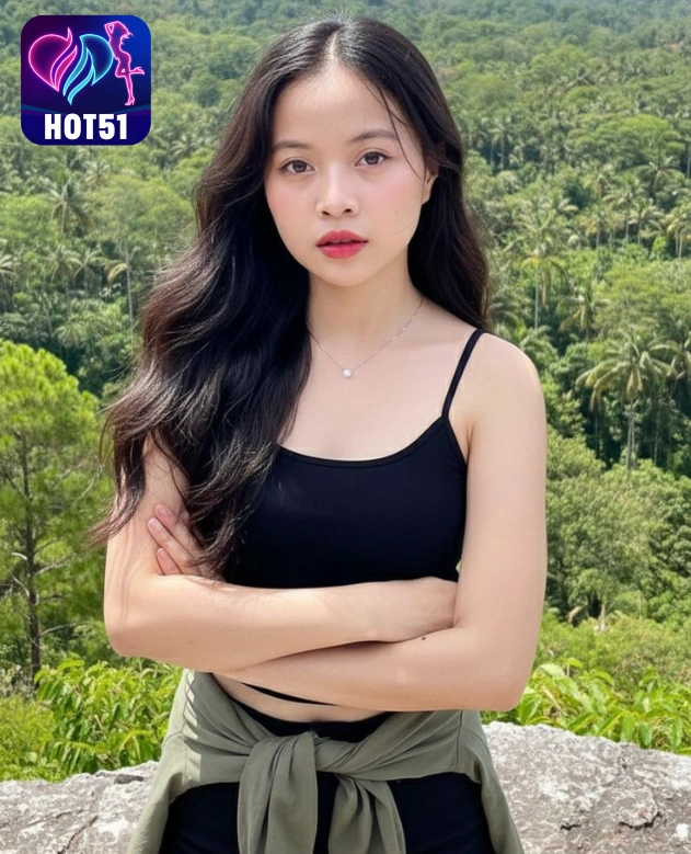 Hot51 Web Indonesia Panduan Lengkap Streaming Interaktif Modern