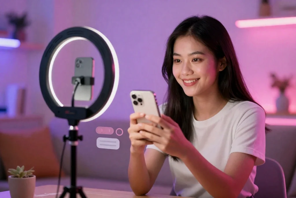 Cara Buka Hot51 Web Panduan Lengkap & Aman