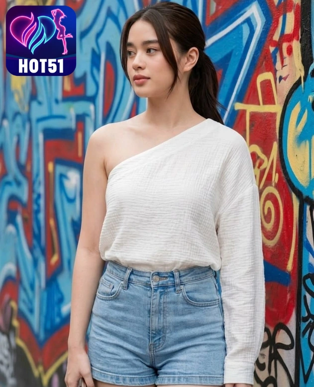 Hot51 2026 Update Fitur Baru, Performa, dan Bug Fix Terbaru