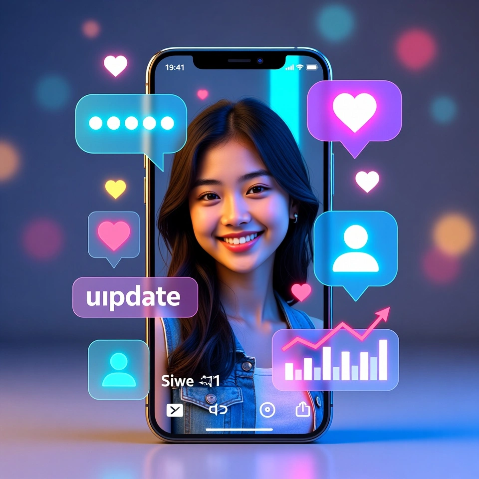 Hot51 Pembaruan Aplikasi Update Terbaru & Fitur 2026