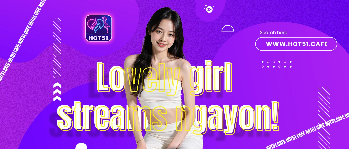HOT51 live stream apk mod (2)