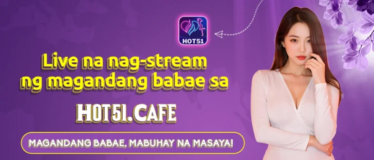 HOT51 live stream apk mod (2)