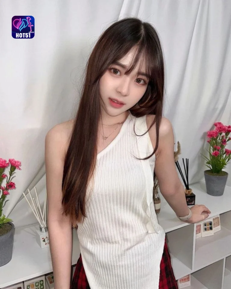 Hot51 Aplikasi Live Streaming Terpopuler di Indonesia