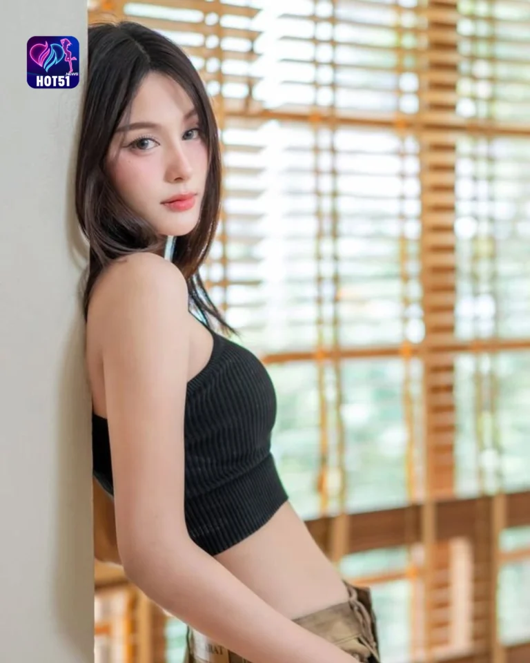 Hot51 Aplikasi Live Streaming Terpopuler di Indonesia