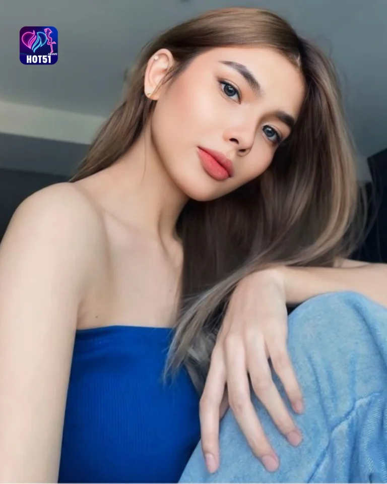 Hot51 Aplikasi Streaming Terpopuler di Indonesia