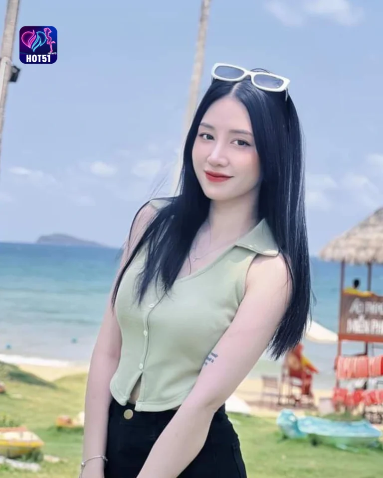 Hot51 Live APK Download Aplikasi Streaming Terbaik