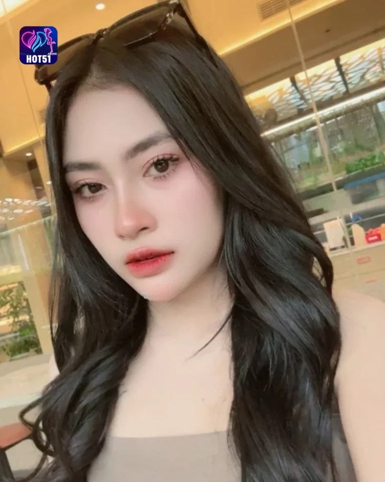 Hot51 Aplikasi Live Streaming Terpopuler di Indonesia