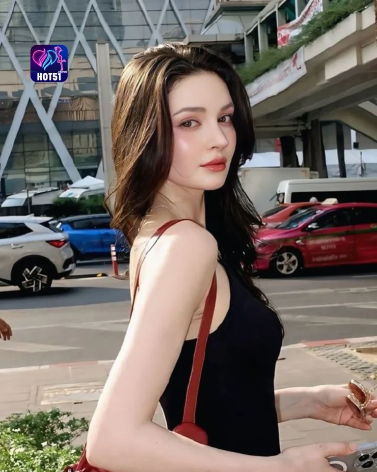 Hot51 Aplikasi Live Streaming Terbaik