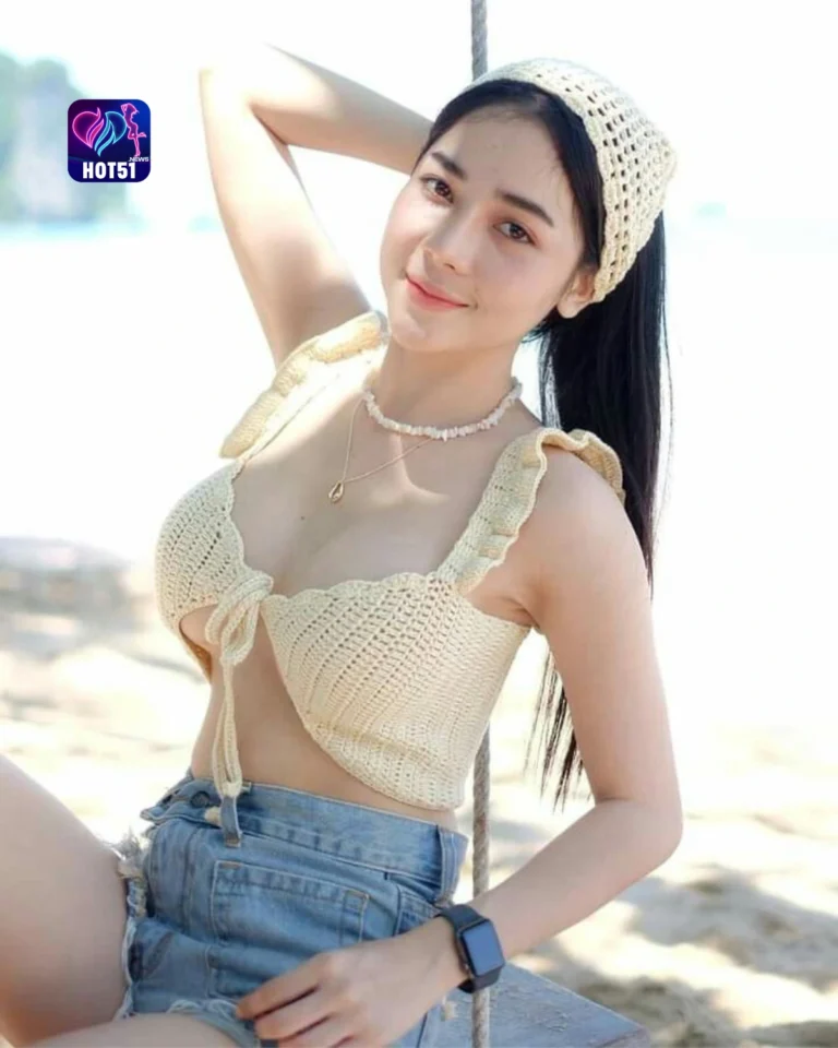 Hot51 App Live Streaming Terpopuler Indonesia