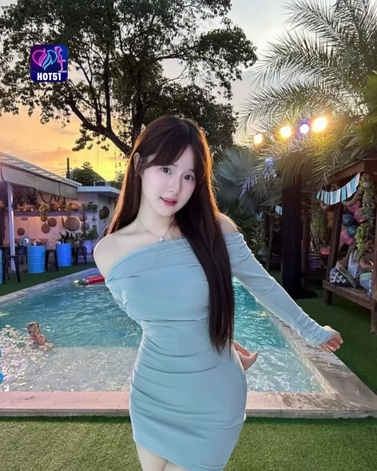 Hot51 Live Mod APK Aplikasi Streaming Terpopuler