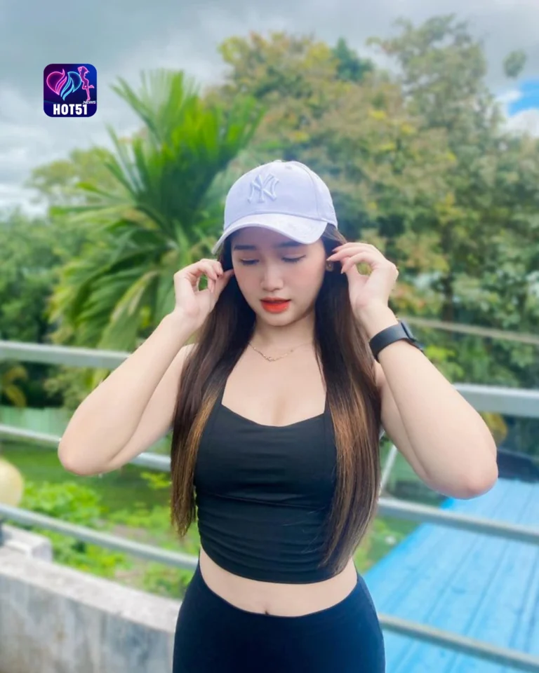 Hot51 Aplikasi Live Teratas di Indonesia