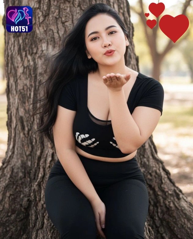 Mod APK Hot51