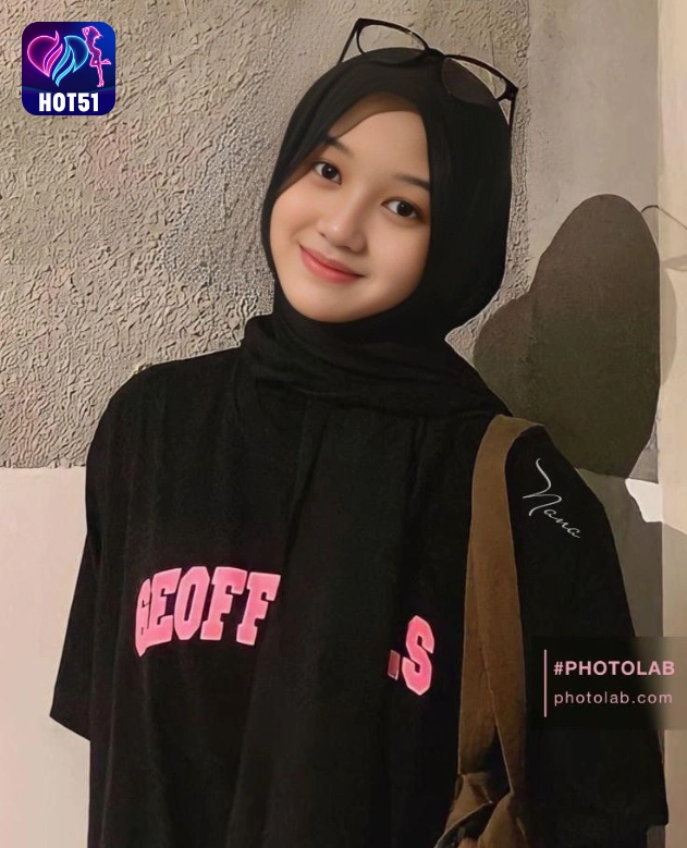 Aplikasi Hot51