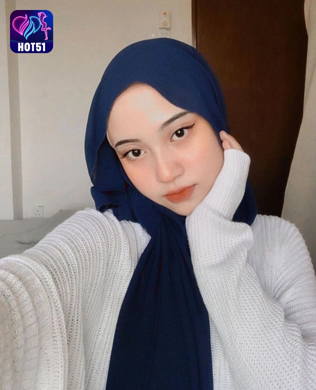 Cara Akses Hot51 Live