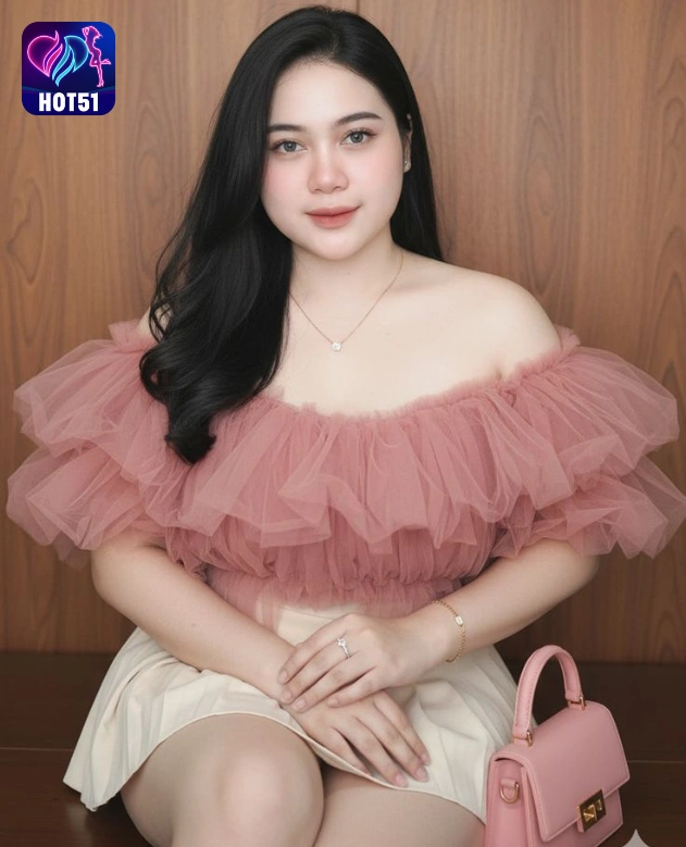 Hot51 Tidak