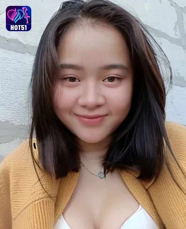 Cara Menggunakan Hot51