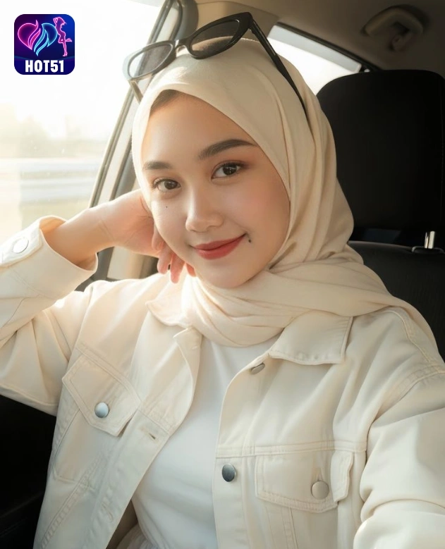 Hot51 Dibanding Aplikasi Live Lain Mana yang Lebih Unggul