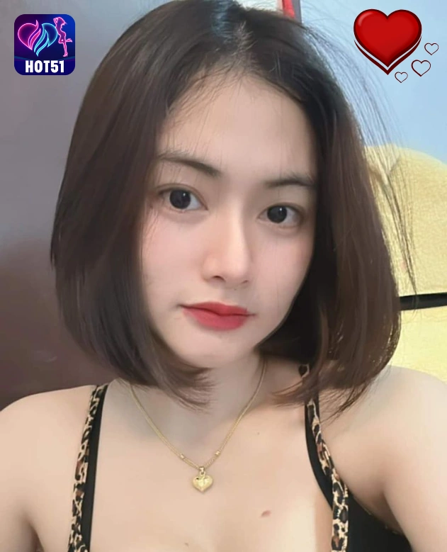 Aplikasi Hot51