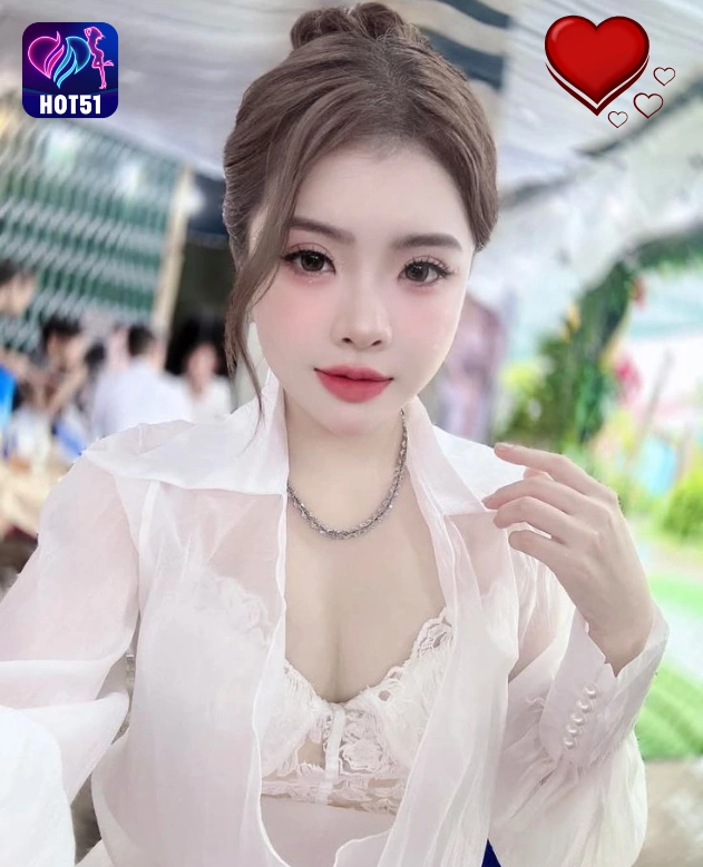 Hot51 Web