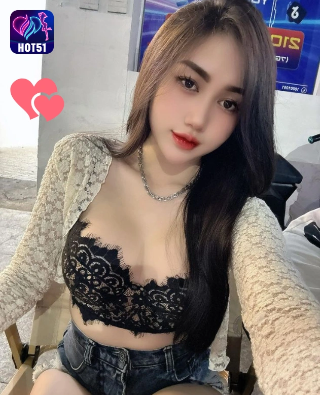 Hot51 Web