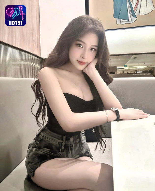Hot51 Web