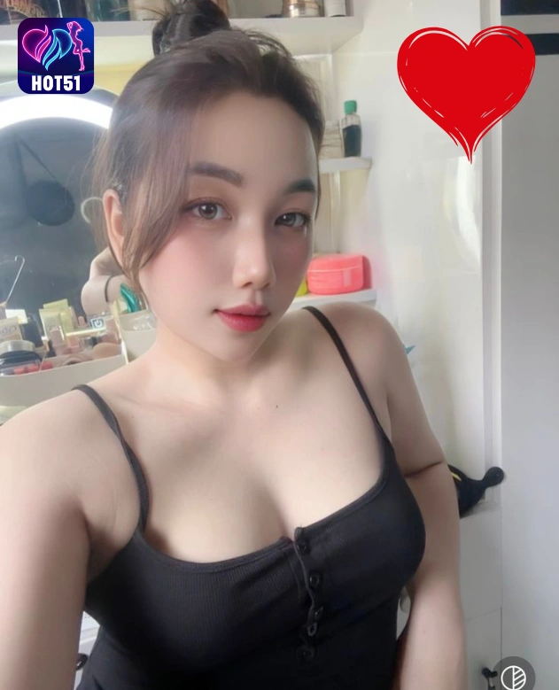 Aplikasi Hot51