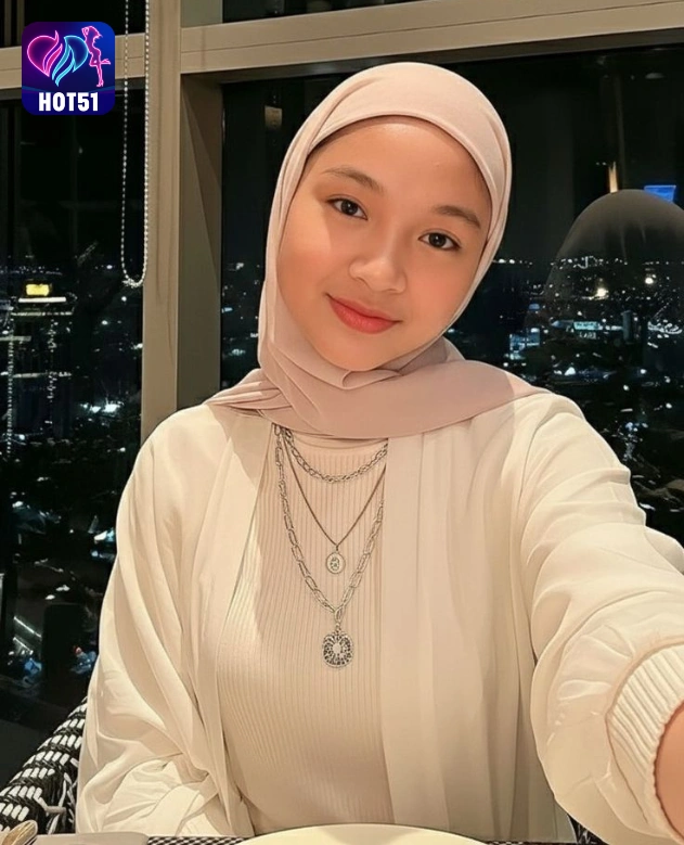 Hot51 Tidak