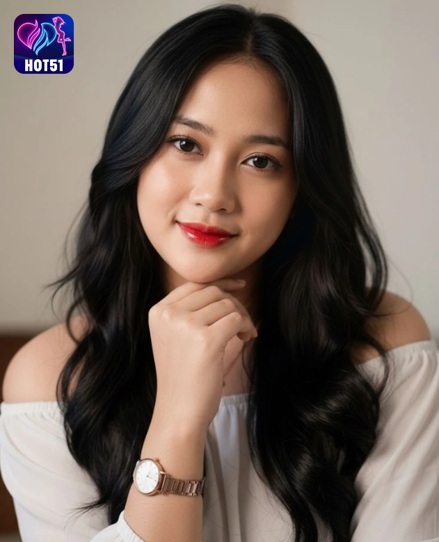 Hot51 Aplikasi