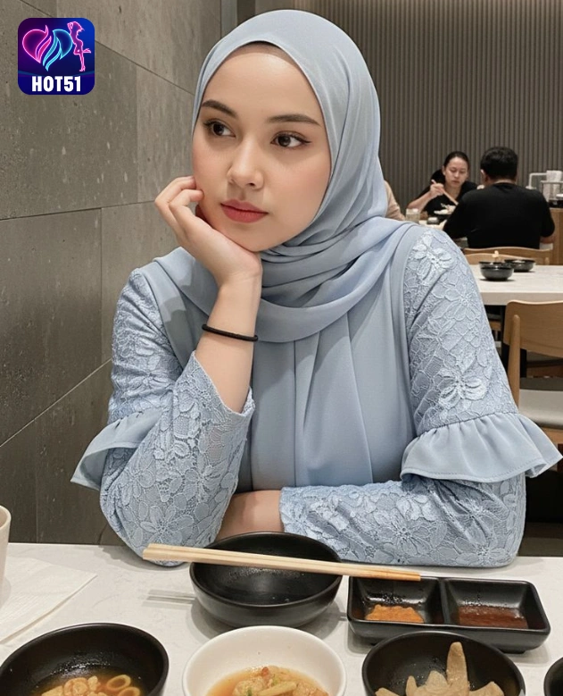 Hot51 Tidak