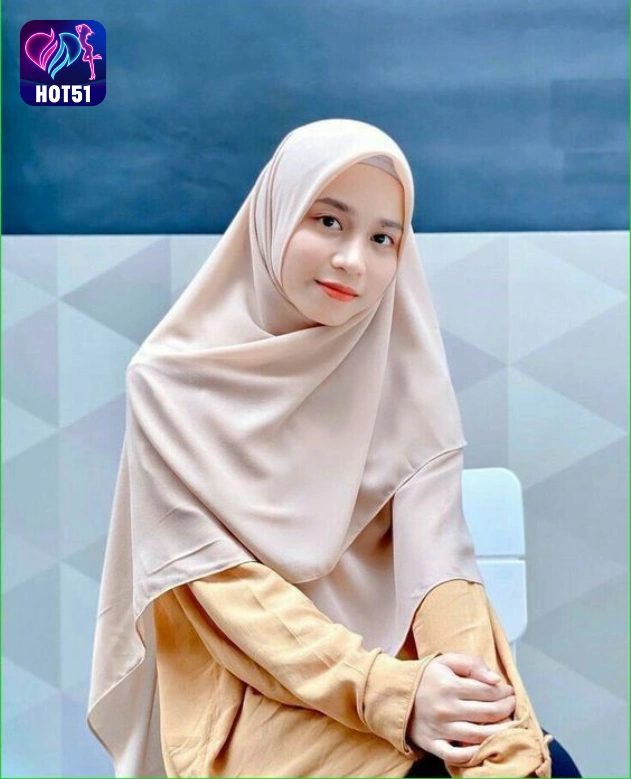 Aplikasi Hot51