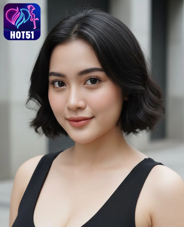 Menggunakan Hot51