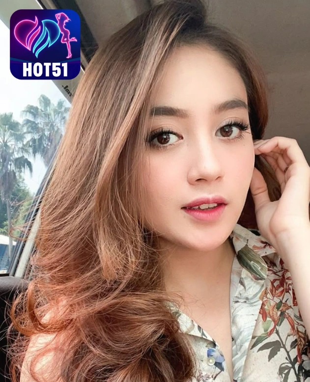Hot51 Aplikasi