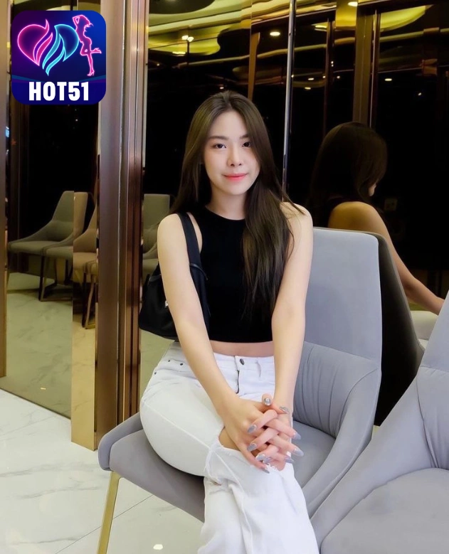 Hot51 Versi