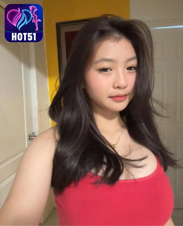 Perbandingan Hot51